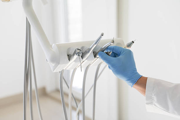 24/7 Emergency Teeth Whitening experts in Laurel, DE