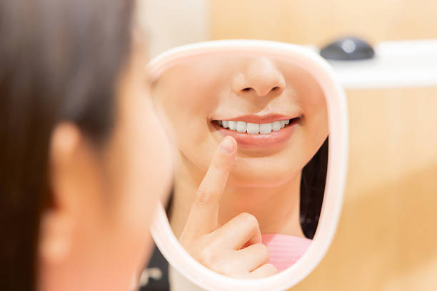 Affordable Teeth Whitening solutions in Laurel, DE