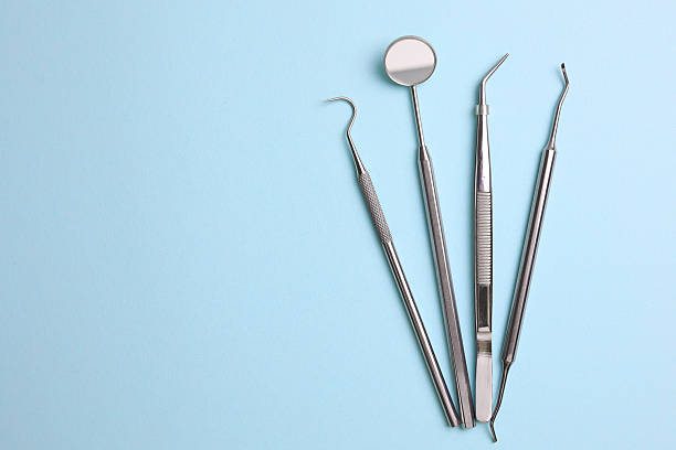 Trusted Dental Crowns And Bridges service in Laurel, DE - Dentist Open Now